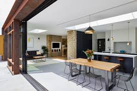 house extension services in Watford